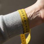 Принципы правильного питания для похудения и здорового рациона weight-103.jpeg