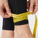 Похудение для мужчин без диет и спорта weight-1037.jpeg