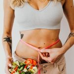 Почему собака сильно похудела: разбираемся в причинах weight-106.jpg