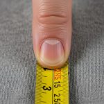 Йога для похудения и здоровья weight-107.jpeg
