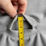 Спортивная программа для похудения для начинающих weight-108.jpeg