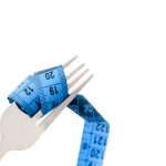 Расчет КБЖУ для женщин онлайн weight-111.jpg