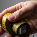 weight-120.jpeg