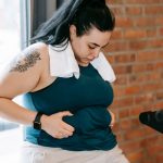 Похудение без спорта и диет дома с помощью онлайн курса weight-129.jpg