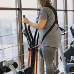 Танцы онлайн для похудения и поддержания физической формы weight-154.jpg