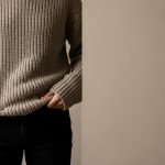 Принципы похудения и роль калорийности в снижении веса weight-181.jpeg