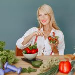 Похудение для женщин после 40 лет weight-188.jpg