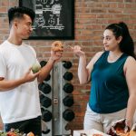 Похудение без диет и спорта для женщин weight-195.jpg