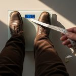 Принципы правильного питания для здорового похудения weight-197.jpeg