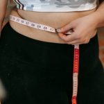 Здоровое питание для детей основа здорового будущего weight-20.jpg