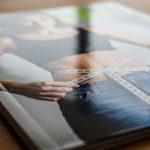 Йога для похудения для начинающих отзывы и результаты похудевших weight-200.jpeg