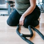 Преимущества вечерней зарядки дома для похудения weight-211.jpg