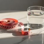Что есть на ужин чтобы похудеть за неделю weight-22.jpeg