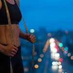 Похудение в ногах без диет и спорта weight-221.jpeg