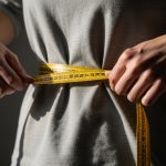 weight-229.jpeg