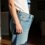 Танцевальные занятия для похудения weight-233.jpeg