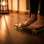 Похудение для женщин после 50 лет weight-242.jpeg