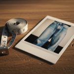 Тренировки в тренажерном зале для женщин для похудения weight-246.jpeg