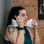 Правильное питание для мужчин для похудения weight-248.jpg