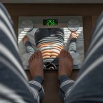 Правильное питание и похудение без вреда для здоровья weight-250.jpeg