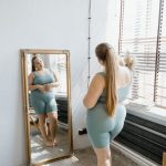 Йога для похудения после 40 лет для женщин дома weight-252.jpg