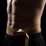 Эффективные методы здорового похудения без диет и спорта weight-272.jpeg