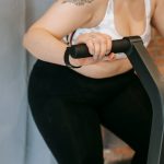 weight-292.jpg