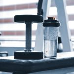 Преимущества доставки здорового питания на дом для похудения weight-301.jpg