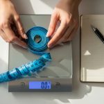 Похудение в области живота с помощью правильного питания weight-326.jpeg