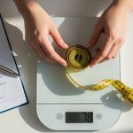 Похудение после 50 лет для женщин эффективные средства и методики weight-331.jpeg