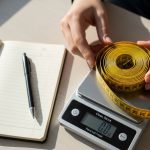 Похудение в домашних условиях без изнурительных тренировок weight-334.jpeg