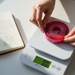 Питание для стройных ног и бедер weight-337.jpeg