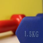 Здоровое питание для подростков 12 лет weight-349.jpg