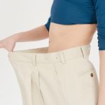 Похудение после 50 лет в домашних условиях без диет weight-35.jpg