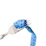 Похудение для мужчин с помощью онлайн-курса weight-363.jpg
