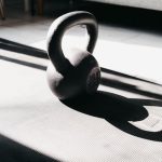 Похудение живота у мужчин с помощью онлайн-курса weight-373.jpg