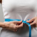 Правильное Питание и Похудение с Расчетом КБЖУ weight-385.jpeg