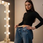 Бег на беговой дорожке для начинающих weight-398.jpeg