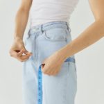 Питание по 1 группе крови для снижения веса weight-408.jpg