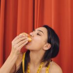 Питание для будущих мам и здоровое похудение во время беременности weight-409.jpg