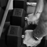 Эффективное похудение без диет и спорта weight-411.jpg