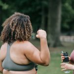 Питание для мужчин занимающихся спортом для похудения weight-439.jpg