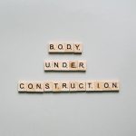 Создание ПП Меню на Неделю для Здорового Питания weight-475.jpg