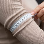 Правильное питание для похудения weight-480.jpeg