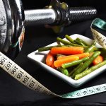 Бег для похудения у женщин weight-485.jpg