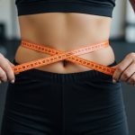 Растяжка для похудения дома weight-488.jpeg