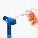 Причины резкого похудения у женщин после 50 лет weight-49.jpg