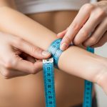 Рацион военнослужащего и его особенности weight-496.jpeg