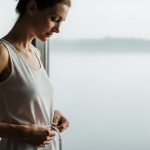 Расчет КБЖУ для похудения с помощью онлайн калькулятора калорий для женщин weight-513.jpeg