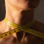 weight-528.jpeg